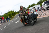 Vintage-motorcycle-club;eventdigitalimages;no-limits-trackdays;peter-wileman-photography;vintage-motocycles;vmcc-banbury-run-photographs